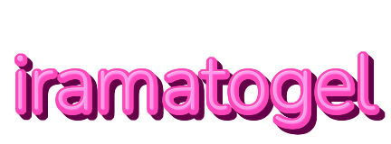 iramatogel — logo kanal