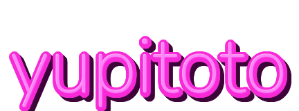 yupitoto — logo kanal