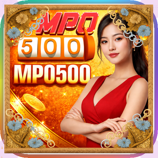mpo500 — galeri pratinjau - APK Resmi