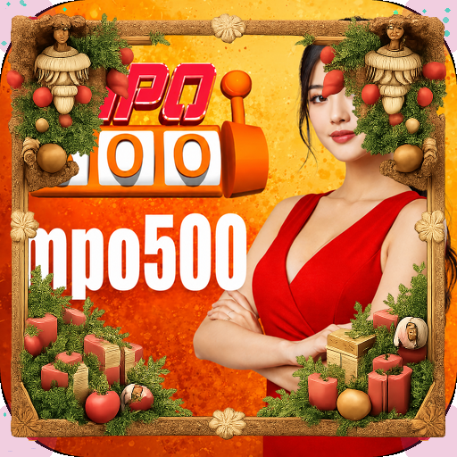 mpo500 — galeri pratinjau Resmi APK
