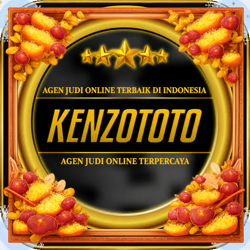 kenzototo — mitra unggulan