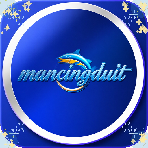mancingduit — mitra unggulan